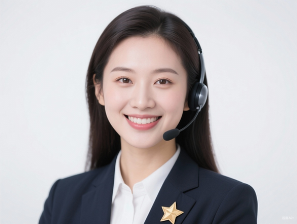 得宝保险柜武汉检修热线，得宝保险柜武汉专业检修服务热线