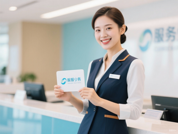 得宝保险柜开锁全国检修客服电话，得宝保险柜解锁及买后检修服务热线全国联动