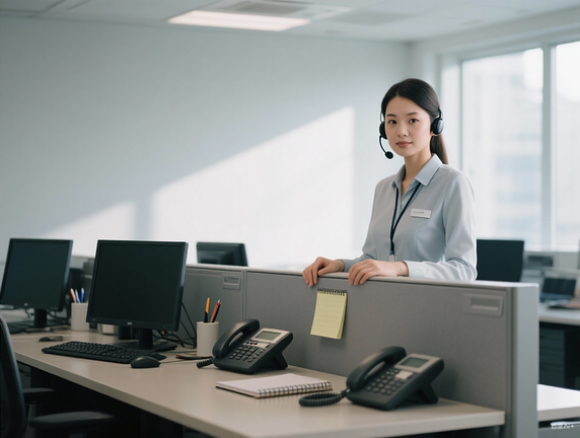 得宝保险柜郑州开锁热线，得宝保险柜专业开锁服务——郑州热线全攻略