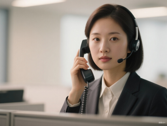 得宝保险柜包头检修电话，得宝保险柜包头专业检修服务热线 (第3张图片)