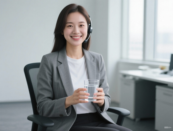 得宝保险柜兰州检修热线，得宝保险柜兰州专业检修服务热线 (第3张图片)