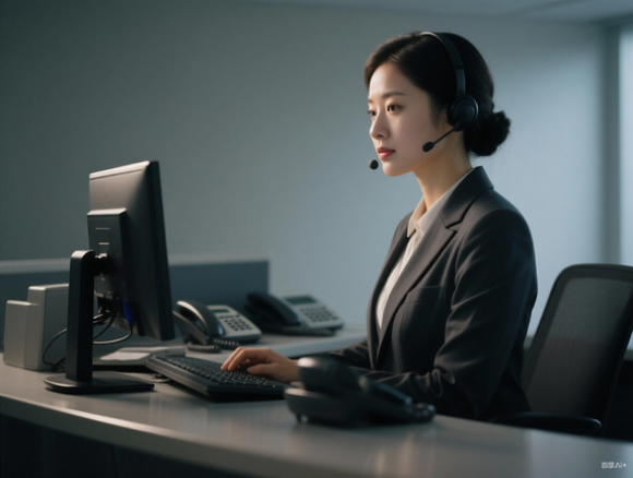 得宝保险柜沈阳检修网点，得宝保险柜沈阳专业检修服务网点解析