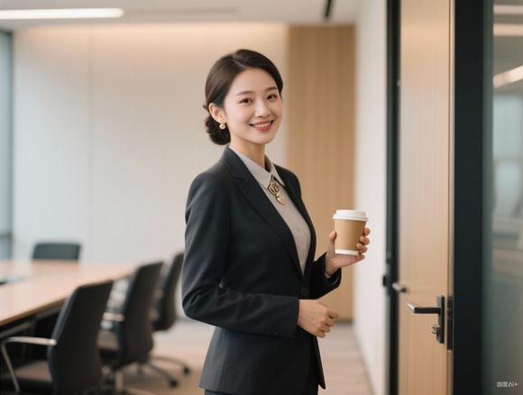 得宝保险柜青岛报修电话，得宝保险柜青岛专业报修服务热线