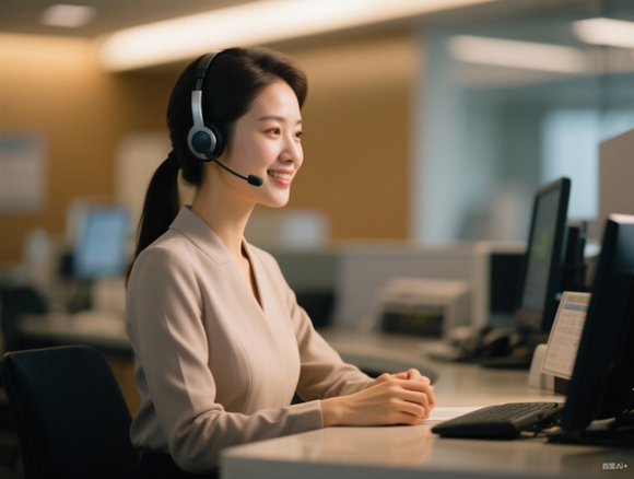 得宝保险柜岳阳检修电话，岳阳得宝保险柜检修服务热线及专业解决方案